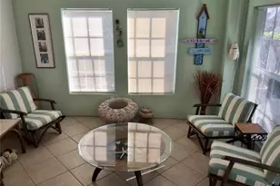 3502 57th Ave Cir W, Bradenton, FL 34210 - Photo 20