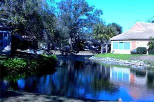 3502 57th Ave Cir W, Bradenton, FL 34210 - Photo 16