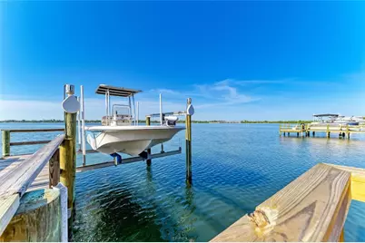 5207 Bay State Road, Palmetto, FL 34221 - Photo 70