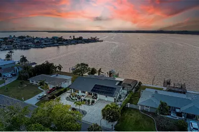 5207 Bay State Road, Palmetto, FL 34221 - Photo 4