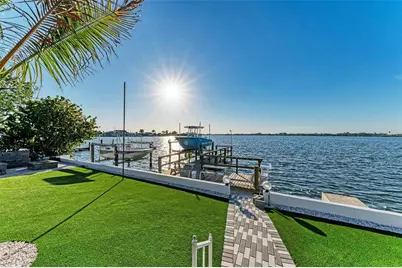 5207 Bay State Road, Palmetto, FL 34221 - Photo 42