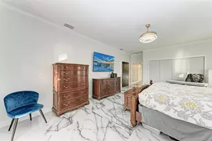 5207 Baystate Rd, Palmetto, FL 34221 - Photo 74