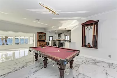 5207 Bay State Road, Palmetto, FL 34221 - Photo 16