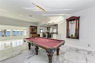 5207 Baystate Rd, Palmetto, FL 34221 - Photo 16