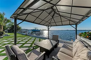 5207 Baystate Rd, Palmetto, FL 34221 - Photo 46