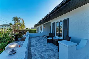 5207 Baystate Rd, Palmetto, FL 34221 - Photo 10