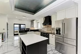 5207 Baystate Rd, Palmetto, FL 34221 - Photo 32