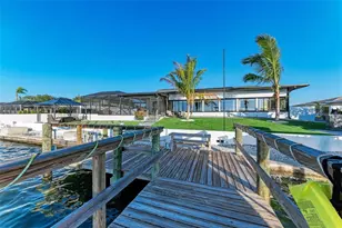 5207 Baystate Rd, Palmetto, FL 34221 - Photo 50