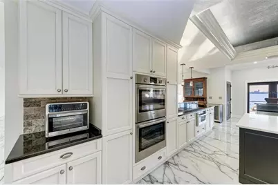 5207 Bay State Road, Palmetto, FL 34221 - Photo 30