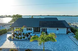 5207 Baystate Rd, Palmetto, FL 34221 - Photo 6