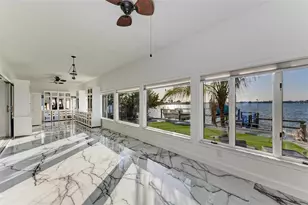 5207 Baystate Rd, Palmetto, FL 34221 - Photo 20