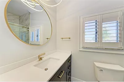 5207 Bay State Road, Palmetto, FL 34221 - Photo 80