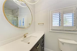 5207 Baystate Rd, Palmetto, FL 34221 - Photo 80