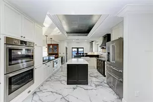 5207 Baystate Rd, Palmetto, FL 34221 - Photo 34