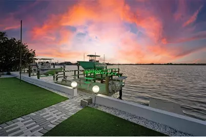 5207 Bay State Road, Palmetto, FL 34221 - Photo 68