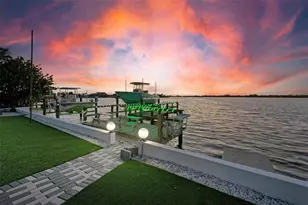 5207 Baystate Rd, Palmetto, FL 34221 - Photo 68