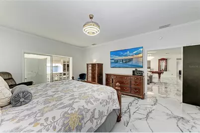 5207 Bay State Road, Palmetto, FL 34221 - Photo 72