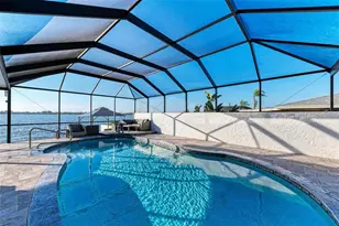 5207 Baystate Rd, Palmetto, FL 34221 - Photo 40