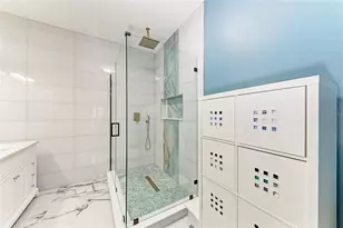 5207 Baystate Rd, Palmetto, FL 34221 - Photo 84