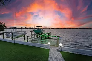 5207 Baystate Rd, Palmetto, FL 34221 - Photo 66