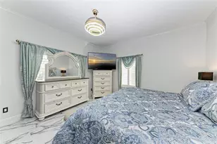 5207 Baystate Rd, Palmetto, FL 34221 - Photo 78