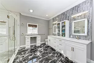 5207 Baystate Rd, Palmetto, FL 34221 - Photo 76