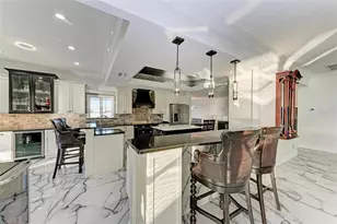 5207 Baystate Rd, Palmetto, FL 34221 - Photo 24