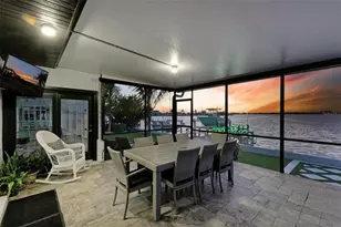 5207 Baystate Rd, Palmetto, FL 34221 - Photo 38