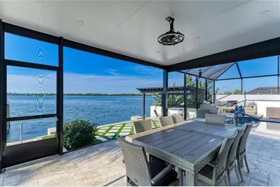 5207 Bay State Road, Palmetto, FL 34221 - Photo 56