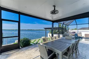 5207 Baystate Rd, Palmetto, FL 34221 - Photo 56