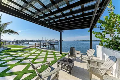 5207 Bay State Road, Palmetto, FL 34221 - Photo 62