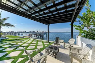 5207 Baystate Rd, Palmetto, FL 34221 - Photo 62