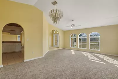 122 Valdiva Street, Punta Gorda, FL 33983 - Photo 4