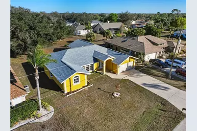 122 Valdiva Street, Punta Gorda, FL 33983 - Photo 2