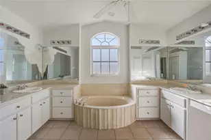 122 Valdiva St, Punta Gorda, FL 33983 - Photo 10