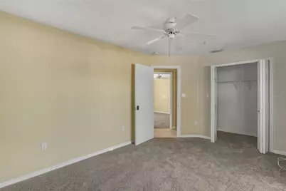 122 Valdiva Street, Punta Gorda, FL 33983 - Photo 24