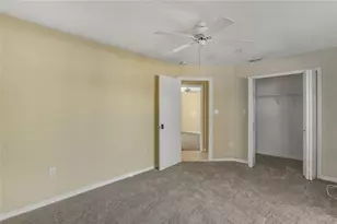 122 Valdiva St, Punta Gorda, FL 33983 - Photo 24