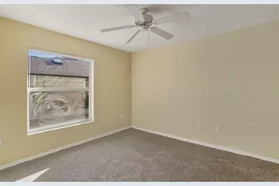 122 Valdiva Street, Punta Gorda, FL 33983 - Photo 20