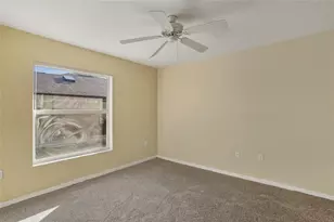 122 Valdiva St, Punta Gorda, FL 33983 - Photo 20