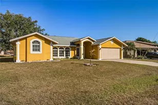 122 Valdiva St, Punta Gorda, FL 33983 - Photo 30