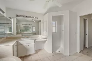 122 Valdiva St, Punta Gorda, FL 33983 - Photo 12