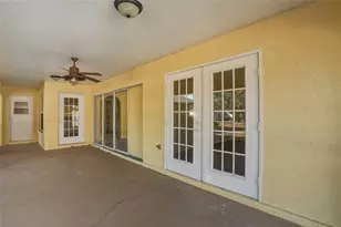 122 Valdiva St, Punta Gorda, FL 33983 - Photo 26