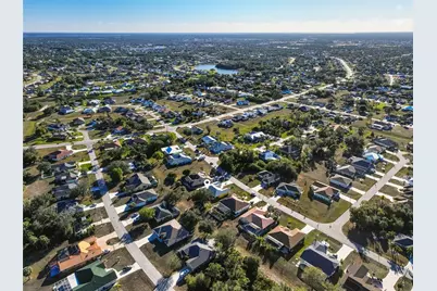 122 Valdiva Street, Punta Gorda, FL 33983 - Photo 28