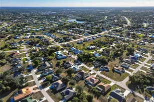 122 Valdiva St, Punta Gorda, FL 33983 - Photo 28