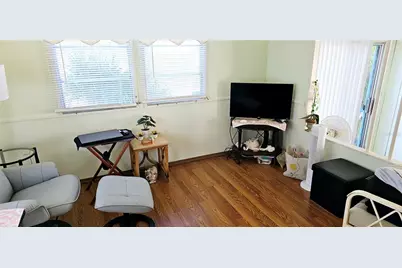 10315 Cortez Road W #28-1, Bradenton, FL 34210 - Photo 8