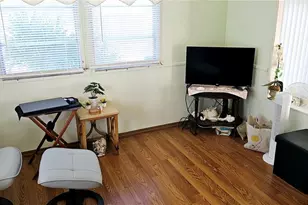 10315 Cortez Road W, Bradenton, FL 34210 - Photo 8