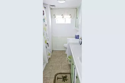 10315 Cortez Road W #28-1, Bradenton, FL 34210 - Photo 16