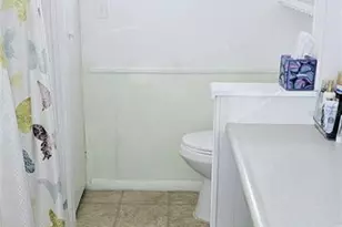 10315 Cortez Road W, Bradenton, FL 34210 - Photo 16