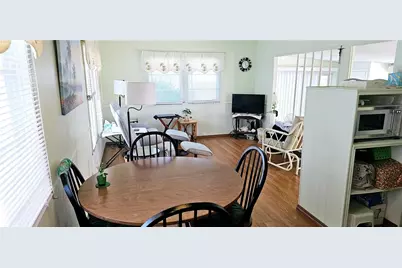 10315 Cortez Road W #28-1, Bradenton, FL 34210 - Photo 10