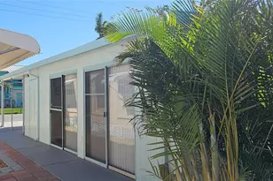 10315 Cortez Road W, Bradenton, FL 34210 - Photo 18
